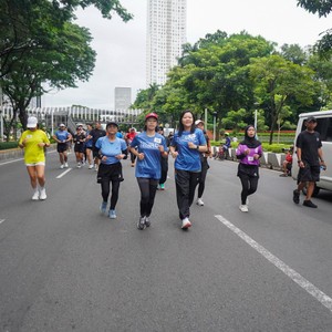 Race photo from NSRC XVI 14122025