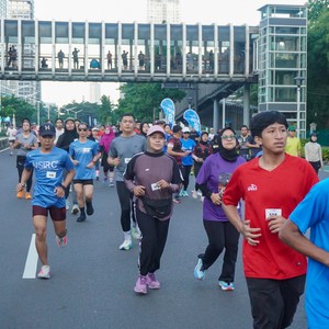 Race photo from NSRC XX 12042026