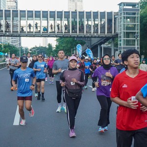Race photo from NSRC XX 12042026