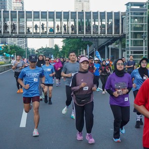 Race photo from NSRC XX 12042026