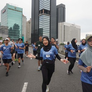 Race photo from NSRC XIV 16112025