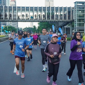 Race photo from NSRC XX 12042026