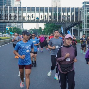 Race photo from NSRC XX 12042026