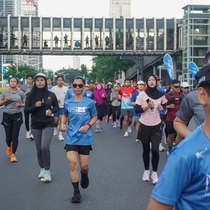 Race photo from NSRC XX 12042026