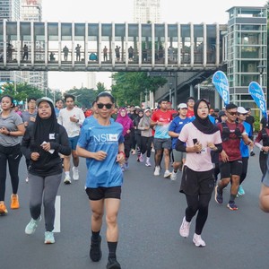 Race photo from NSRC XX 12042026