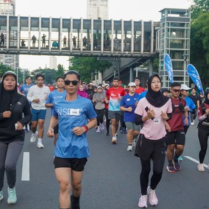 Race photo from NSRC XX 12042026