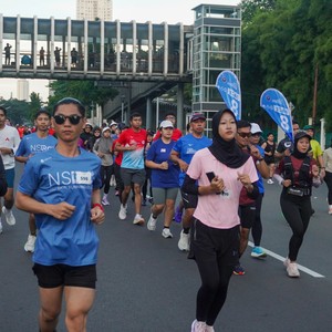 Race photo from NSRC XX 12042026