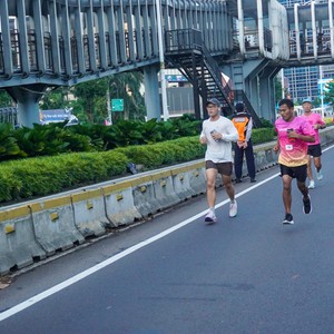Race photo from NSRC XX 12042026