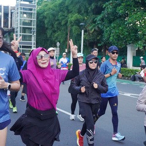 Race photo from NSRC XX 12042026