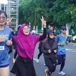Race photo from NSRC XX 12042026