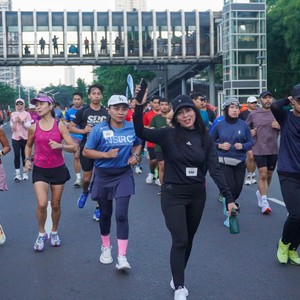 Race photo from NSRC XX 12042026