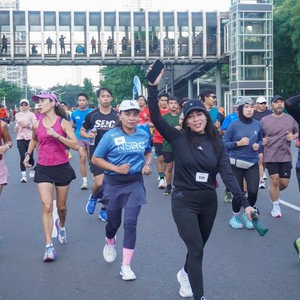 Race photo from NSRC XX 12042026