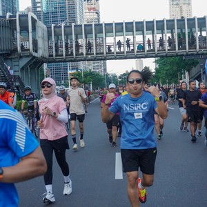 Race photo from NSRC XX 12042026