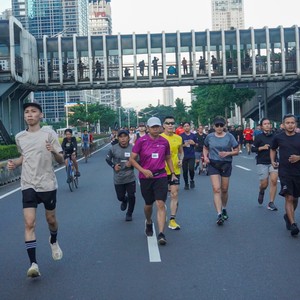 Race photo from NSRC XX 12042026