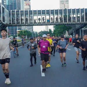 Race photo from NSRC XX 12042026