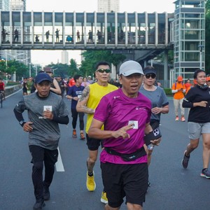 Race photo from NSRC XX 12042026