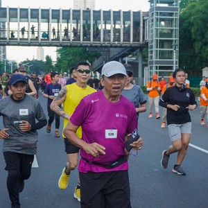 Race photo from NSRC XX 12042026