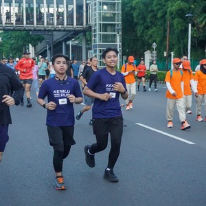 Race photo from NSRC XX 12042026