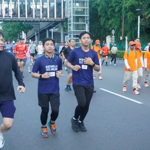 Race photo from NSRC XX 12042026