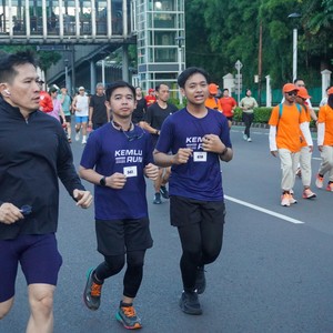 Race photo from NSRC XX 12042026