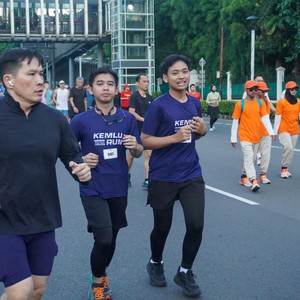 Race photo from NSRC XX 12042026