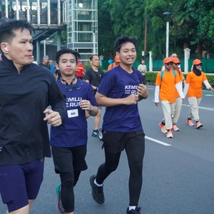 Race photo from NSRC XX 12042026