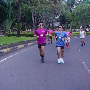 Race photo from NSRC XX 12042026