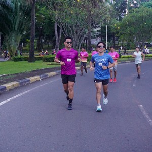 Race photo from NSRC XX 12042026