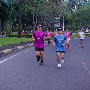 Race photo from NSRC XX 12042026
