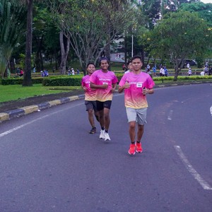 Race photo from NSRC XX 12042026