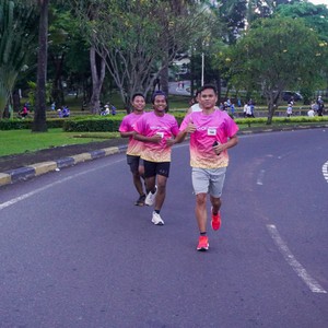 Race photo from NSRC XX 12042026