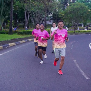 Race photo from NSRC XX 12042026