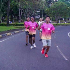 Race photo from NSRC XX 12042026