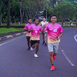 Race photo from NSRC XX 12042026