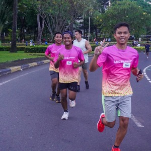 Race photo from NSRC XX 12042026