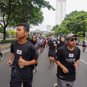 Race photo from NSRC XVI 14122025