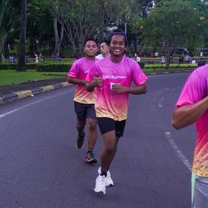 Race photo from NSRC XX 12042026
