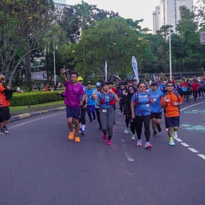 Race photo from NSRC XX 12042026