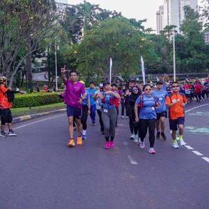 Race photo from NSRC XX 12042026