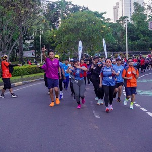 Race photo from NSRC XX 12042026