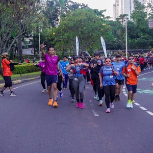 Race photo from NSRC XX 12042026