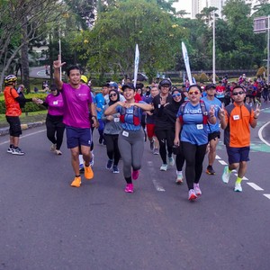 Race photo from NSRC XX 12042026