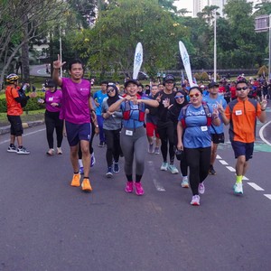 Race photo from NSRC XX 12042026