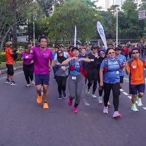 Race photo from NSRC XX 12042026