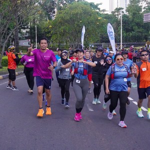 Race photo from NSRC XX 12042026