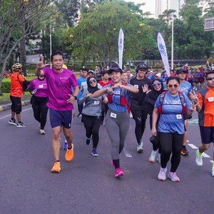 Race photo from NSRC XX 12042026