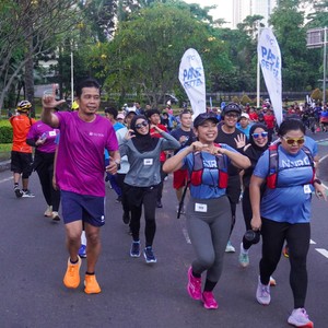 Race photo from NSRC XX 12042026