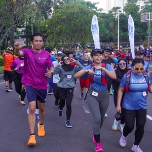 Race photo from NSRC XX 12042026