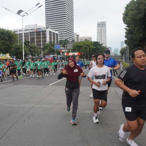 Race photo from NSRC XIV 16112025