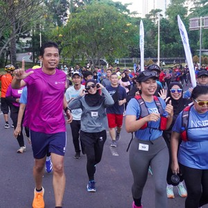 Race photo from NSRC XX 12042026